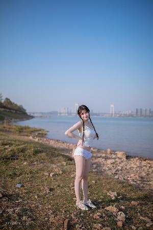 4个熟妇的秘密？揭秘令人震惊的家庭伦理剧！