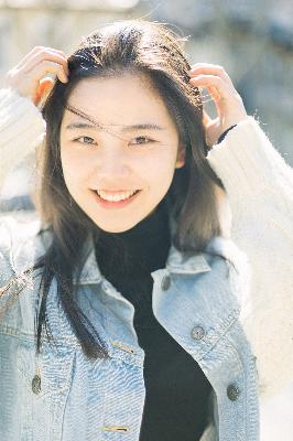 难以置信！3个男人和女人的性爱秘密？揭秘性行为中的禁忌与误区！