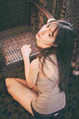 2023如何免费追剧？7777影院电视剧大全一键观看！