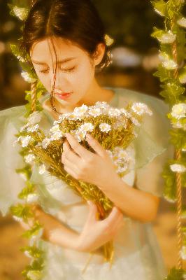 免费观看电视的麻花天美影视，是真的吗？10大热门剧集都能看？