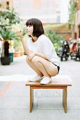 免费高清资源大全？3年积累！500+章精彩内容震撼来袭！