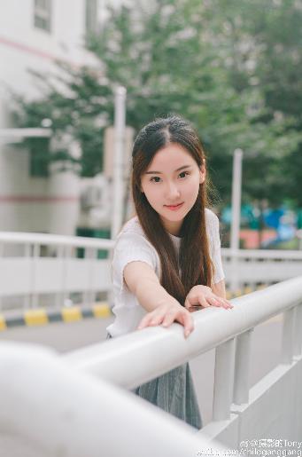 惊！《喂奶人妻厨房HD》背后竟藏着这些秘密？数字解密！