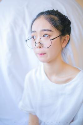 俄罗斯少女2免费观看？快来看看这10个必知细节！