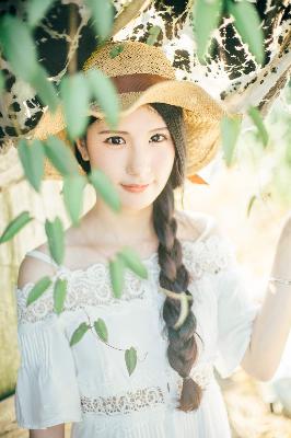 震惊！《性呻吟》未删减版电影究竟藏着什么秘密？数字解密！
