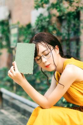 3个感人瞬间！善良的嫂子究竟做了啥？