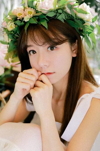 大地资源二中文在线播放第一集？是真的吗！速来围观！