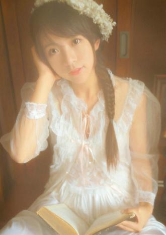 惊！家公给我治疗5中字，背后真相究竟如何？