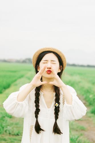 《漂亮的女邻居5》HD 究竟藏着什么秘密？快来一探究竟！