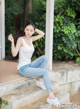 哇塞！樱花动漫第8集在线观看，你知道怎么操作吗？