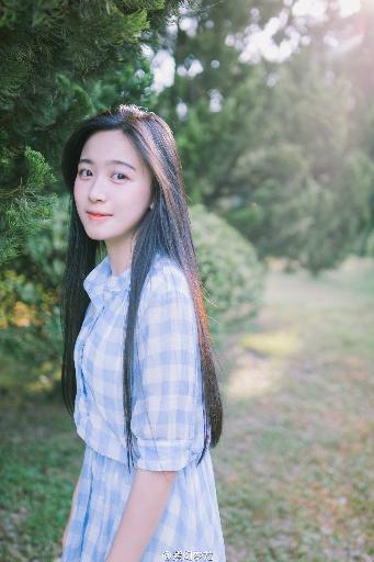 惊爆！《少妇的滋味》完整版究竟藏着啥秘密？数字谜团大揭秘！