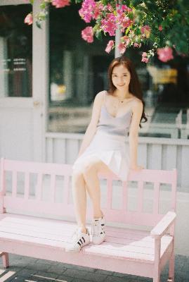 少妇的诱惑：欧美<strong>理伦片</strong>尺度有多大？！10个你意想不到的细节！