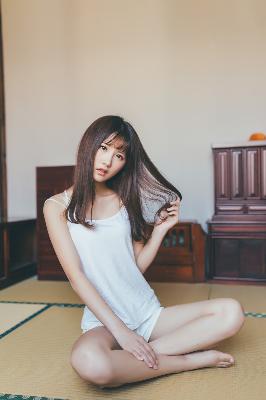 惊！朋友的妈妈竟有着这般秘密，你知道几个？
