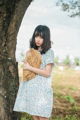 震惊！《强伦女教师2》究竟藏着什么秘密？数字背后的惊人真相！