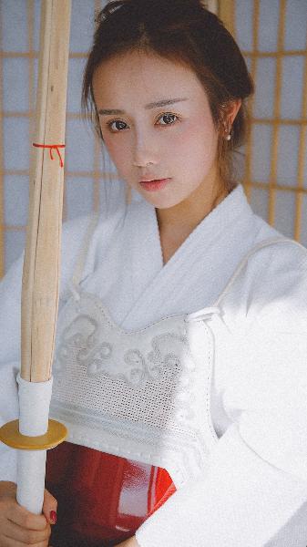 100部欧美经典电影免费看！你还在等什么？电视剧大全也在这里！