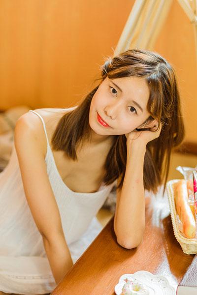 免费高清！1080P《爱丫爱丫成全》电视剧你看过吗？