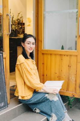 免费看《小小水蜜桃》电视剧？这些渠道你知道几个！