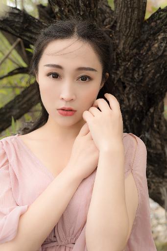 大地资源网中文第二页怎么在线观看？你知道这些数字背后的秘密吗！