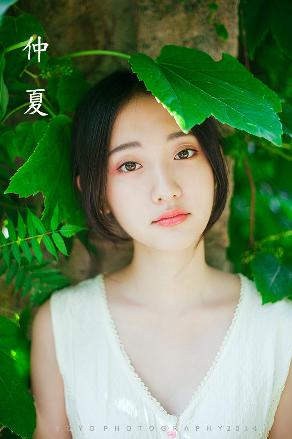 欧美日韩电影资源哪里找？10个高清家庭影院观影宝藏推荐！