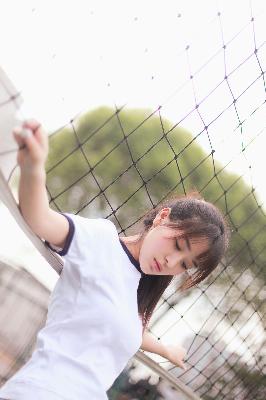10个你必须知道的AV视频网站区别？高清<strong>少妇</strong>资源哪里找？！