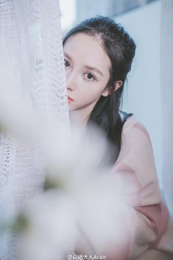 揭秘！女员工的滋味究竟如何？