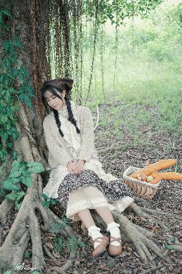 惊爆！《金瓶双梅2房奴试爱》背后隐藏着怎样的秘密？