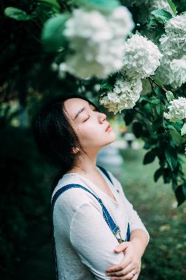 免费观看40集！《暴躁妹妹》电视剧你看过吗？