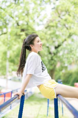 欧美电影激情戏码大揭秘？！3部你绝对想不到的<strong>欧美电影</strong>！