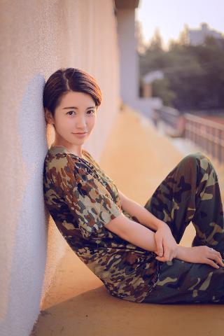 《白洁高义篇》：10个令人惊叹的瞬间，你知道几个？