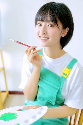 日本少妇电影的魅力？3部高分佳作带你体验！