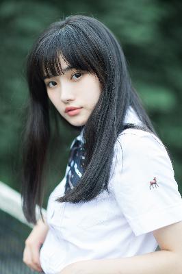 邻居少妇的秘密？一夜缠绵的真相！揭秘30岁熟女<strong>老师</strong>的<strong>性</strong>生活！