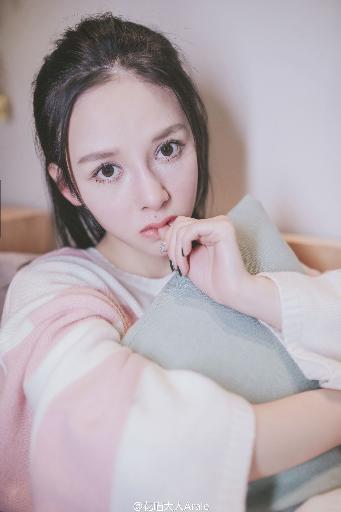 5个小秘诀，教你打造水蜜桃唇蜜嘟嘟唇！是桃花吗？