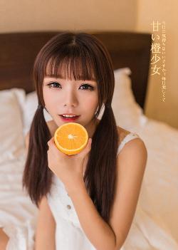 高清DVD碟片收藏指南：日韩欧美电影资源哪里找？