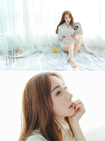 国产精品1080P在线观看？人妻的秘密与禁忌你敢看吗？！