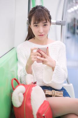 欧美成人一区二区三区AV，你知道哪些精彩区别？！