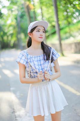 亚洲健身辣妹子高清视频在线观看？9个你不得不看的理由！