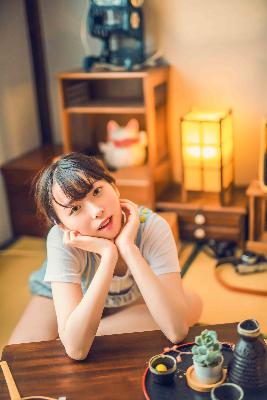 欧美视频资源丰富吗？10个你必须知道的观看技巧！