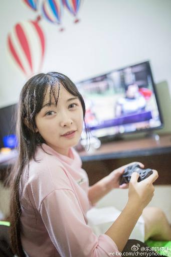 18岁以下勿入？！少女视频观看指南：安全、高质量的<strong>视频</strong>资源推荐！