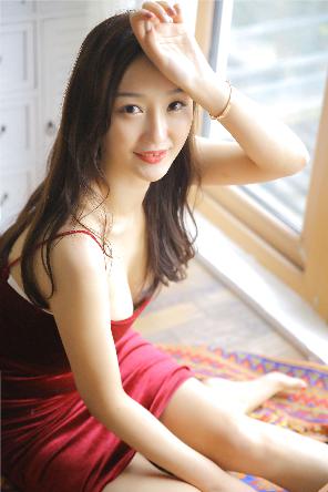 惊爆！爱丫爱丫兄妹在线影院电视剧10大热门剧集都有啥？
