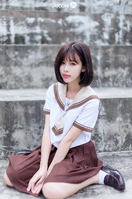免费观看《妻子6》在线版！你知道在哪能看吗？