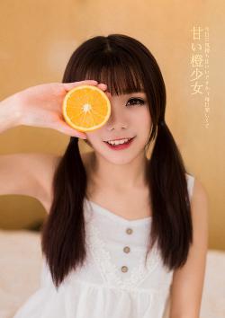 18岁完整版高清免费观看？这些渠道你知道吗！