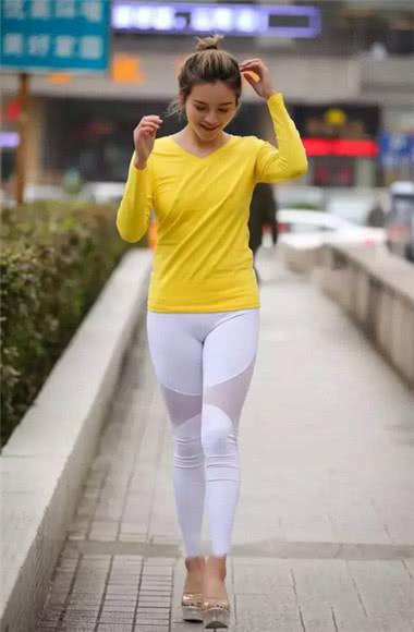 惊！朋友的妻子竟做出这种事，背后真相究竟如何？
