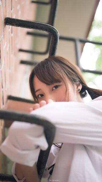 成熟女性的性福密码？3个技巧助你体验高潮！