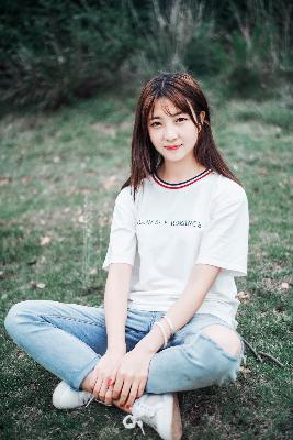 免费观看高清韩国电视剧，你知道是哪几部吗？10部超火韩剧大盘点！
