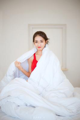 免费观看《兄弟的妈妈》电视剧？这些渠道你知道几个！