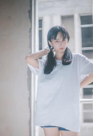 震惊！韩国三级片背后竟藏着这些秘密？数字解密！