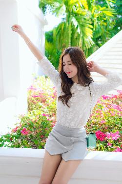 惊爆！法国《性爽2》究竟藏着啥秘密？