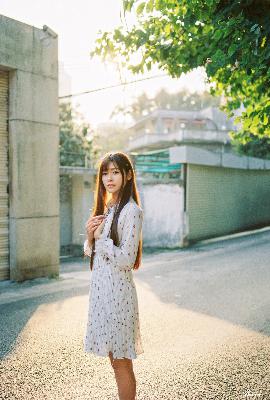 国产熟女视频资源哪里找？10个你意想不到的免费观看途径！