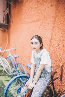 山东女性健康调查：3个你不得不关注的重点！